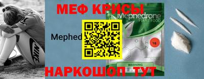 бутик Пушкино