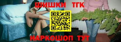 мдпв Пугачёв