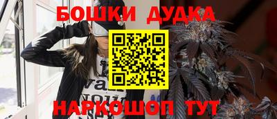 мдпв Пугачёв