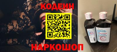 мдпв Пугачёв
