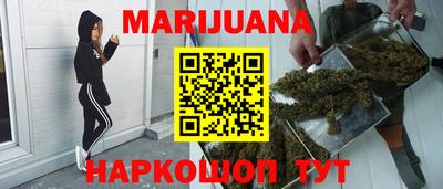 мдпв Пугачёв