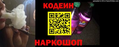 мдпв Пугачёв
