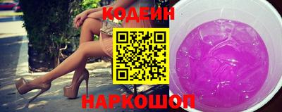 мдпв Пугачёв