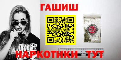 мдпв Пугачёв
